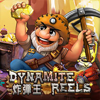 Dynamite Reels